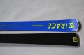 Narty Używane Salomon S/MAX GT 175cm