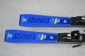 Narty używane Salomon S/Race Rush SL 160cm