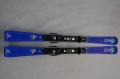 Narty używane Salomon S/Race Rush SL 160cm