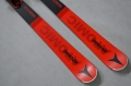 Narty używane Atomic Redster S7 149cm