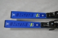 Narty używane Salomon S/Race Rush GS 170cm