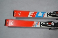 Narty Używane Rossignol Hero Elite E-LT