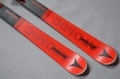 Narty używane Atomic Redster S7 156cm