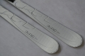 Narty używane Atomic Cloud 6