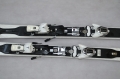 Narty używane Atomic DoubleDeck 75 157cm
