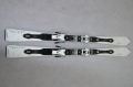 Narty używane Atomic DoubleDeck 75 157cm