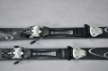 Narty używane Fischer C-Line First Lady 142cm