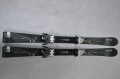 Narty używane Fischer C-Line First Lady 142cm