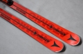 Narty używane Atomic Redster G9 177cm