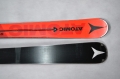 Narty używane Atomic Redster G9 177cm