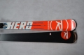 Narty Używane Rossignol Hero Elite E-LT 170cm