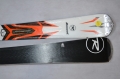 Narty używane Rossignol Pursuit Elite AV 156cm