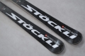 Narty używane Stockli Laser CX 170cm