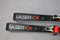 Narty używane Stockli Laser CX 170cm