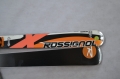 Narty używane Rossignol Radical WC Ti 170cm