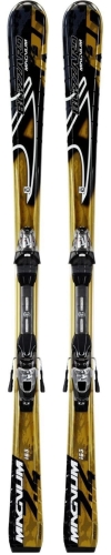 magnum74.jpg