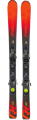 thecurvjr.png