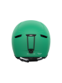 0c393287a9726ebae23df0f004ba47a11bba98a0_10109_1435_KASK_NARCIARSKI_POC_OBEX_PURE__2_2048x2048.png