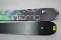DSC_0034.JPG