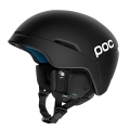 poc-obex-spin-communication-19b-poc-10105-uranium-black-1.jpg