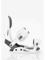 qaw.png