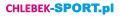 logo chlebek.png