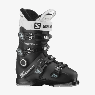 Buty narciarskie Salomon Select 70W
