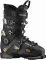 Salomon S/Pro x80W