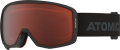 countblack.png