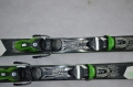 DSC_0116.JPG