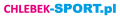 logochlebekpuste - Kopia.png