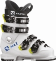 L40952300_0_GHO_Jr_s_max_60t_L__white.jpg