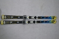 DSC_0009.JPG