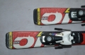 DSC_0033.JPG