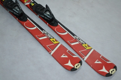 Narty Atomic Race 120cm (NU1541) 