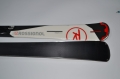 Rossignol Pursuit P100 170cm