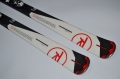 Rossignol Pursuit P100 170cm