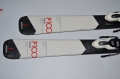Rossignol Pursuit P100 170cm