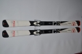 Rossignol Pursuit P100 170cm