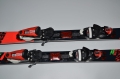 DSC_0007.JPG