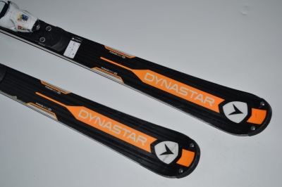 Narty Dynastar Speed WorldCup FIS SL 150cm (NU2178)