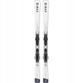 Narty-Salomon-S-MAX-SX-L10-GW-160-cm.jpg