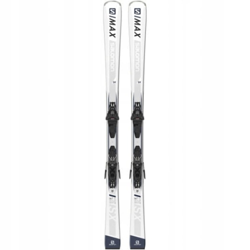 Narty-Salomon-S-MAX-SX-L10-GW-160-cm.jpg