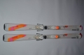 DSC_0004.JPG
