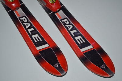 Narty Pale 90cm (NU2626).     