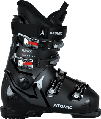 Buty Atomic HAWX MAGNA 80 2023 (B17)
