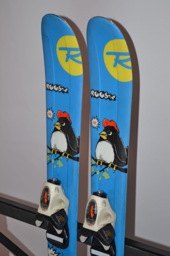 DSC_0003.JPG