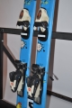 DSC_0004.JPG