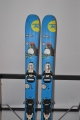 DSC_0005.JPG