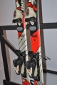 DSC_0006.JPG